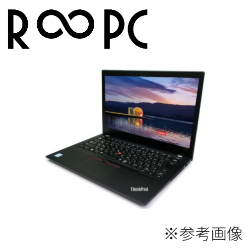 ThinkPad L580【Core i5 8250U/16GB/SSD 480GB/15.6/11Pro】 – 旭川PC ...