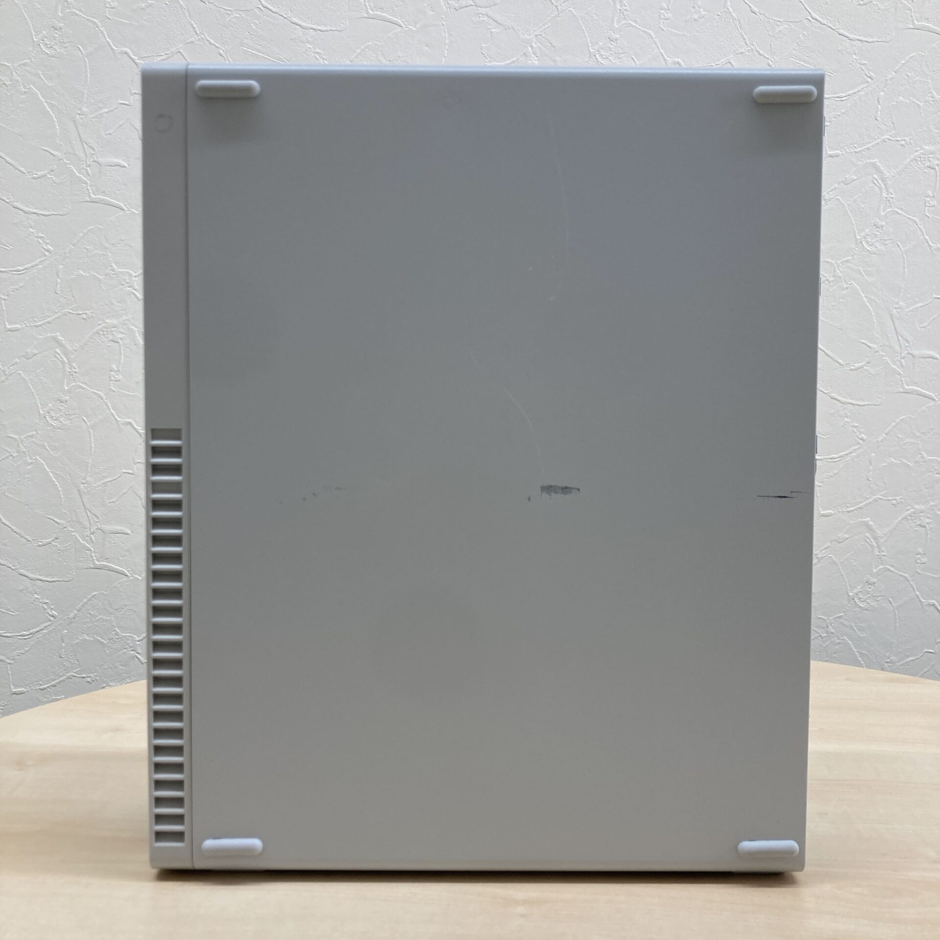 Windows11 NEC Mate PC-MKT29AZG9 i5 第10世代 SSD M.2 メモリ 16GB ミドルタワー 中古 デスクトップPC - 画像 (5)