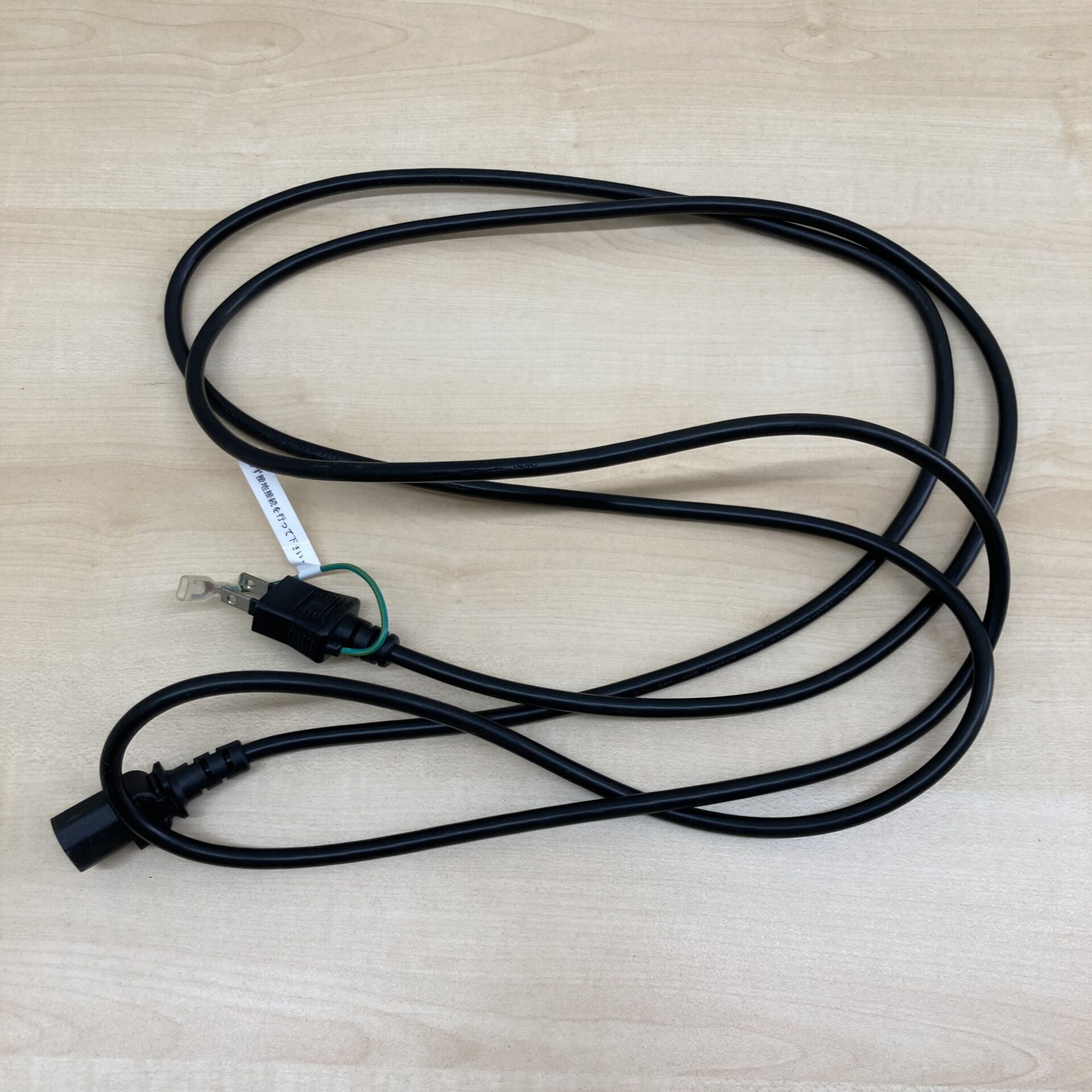 Windows11 NEC Mate PC-MKT29AZG9 i5 第10世代 SSD M.2 メモリ 16GB ミドルタワー 中古 デスクトップPC - 画像 (9)